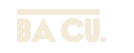 Bacú