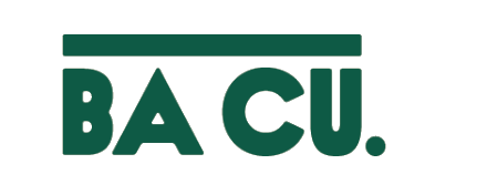 Bacú